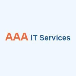 Photo of AAA Office Solutions