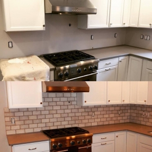 Photo of JRS Interiors