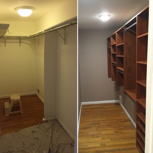 Photo of JRS Interiors
