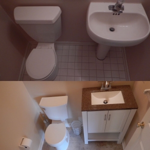 Photo of JRS Interiors