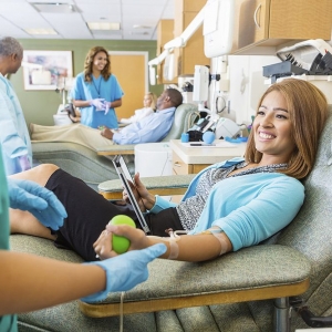 Photo of Ambillcode American Medical Billing and Coding Services