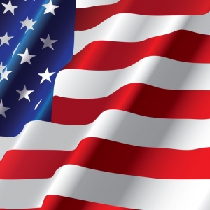 Photo of Ambillcode American Medical Billing and Coding Services