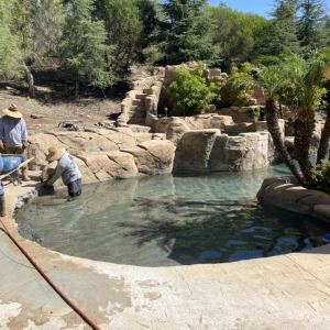 Photo of A&S Aquatic Solutions