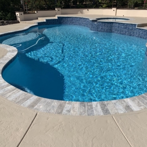Photo of A&S Aquatic Solutions