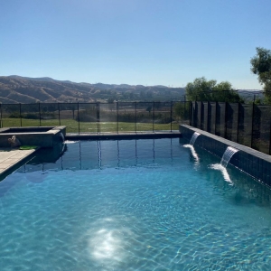 Photo of A&S Aquatic Solutions