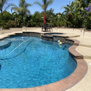 Photo of A&S Aquatic Solutions