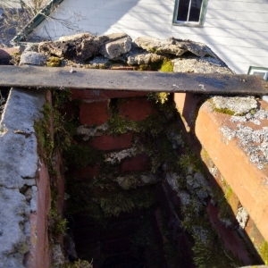Photo of Chimney And Fireplace Repairs & Masonry