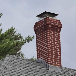 Photo of Chimney And Fireplace Repairs & Masonry