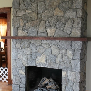 Photo of Chimney And Fireplace Repairs & Masonry