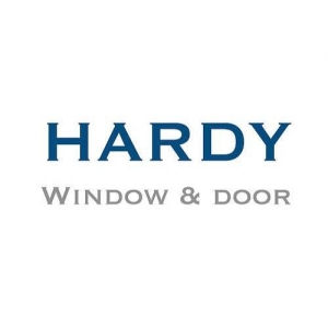 Photo of HARDY Window & Door