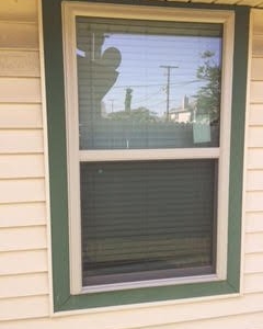 Photo of Cocos' Discount Windows