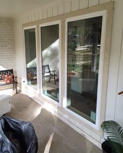 Photo of Cocos' Discount Windows