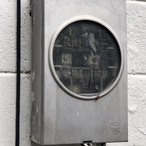 Photo of R.A.M Electric