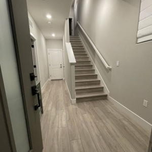 Photo of S&G Carpet and More