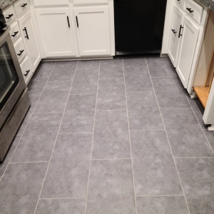 Photo of S&G Carpet and More
