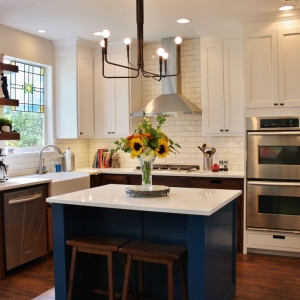 Photo of Adentro Designs