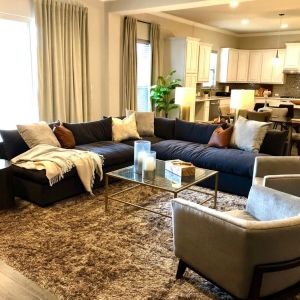 Photo of Adentro Designs