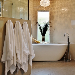 Photo of Adentro Designs
