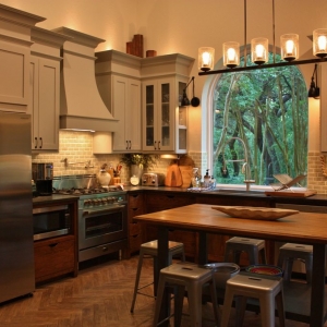 Photo of Adentro Designs