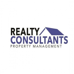 Photo of Realty Consultants Property Management