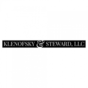 Photo of Klenofsky & Steward