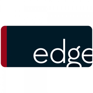 Photo of Edge Creative Group
