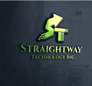 Photo of Straightway Technology