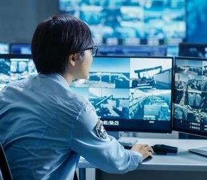Photo of Straightway Technology