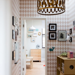 Photo of Front Studio Architects