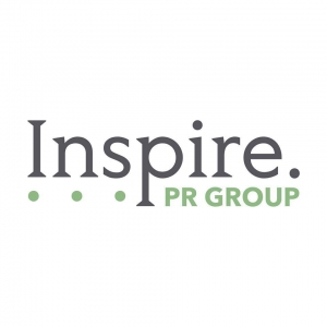 Columbus Inspire PR Group