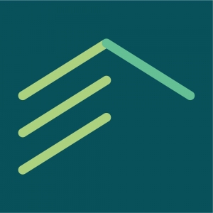 Photo of Evergreen Home Loans