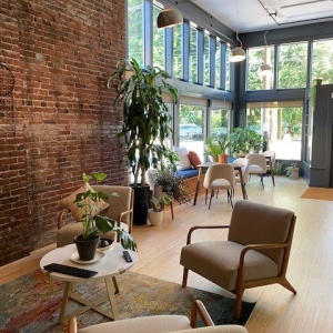 Photo of Evergreen Home Loans