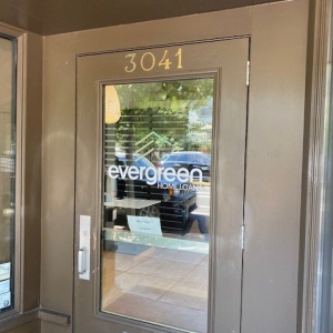 Photo of Evergreen Home Loans