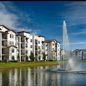 Doral AMLI Doral