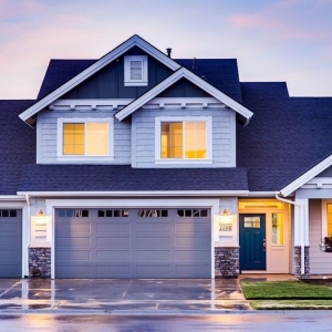 Photo of SLV Homes