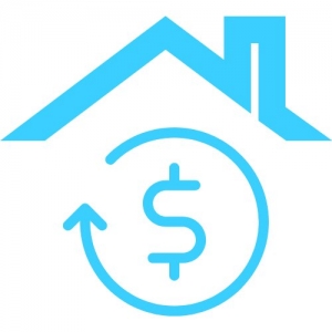 Photo of SLV Homes