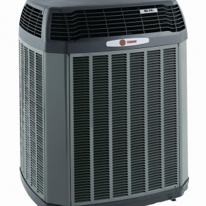 Photo of Dicks Heating & AC