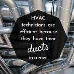 Photo of Dicks Heating & AC