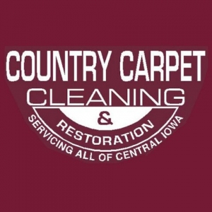 Photo of Country Carpet Cleaning & Restoration