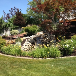 Photo of Local Edge Lawn Care