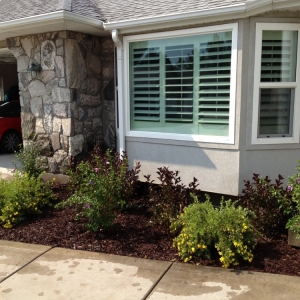 Photo of Local Edge Lawn Care