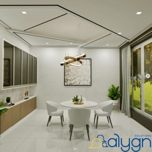 Photo of Alygn Solutions