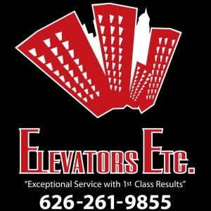 San Dimas Elevators