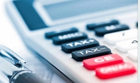 San Antonio Cypress Wealth Advisors