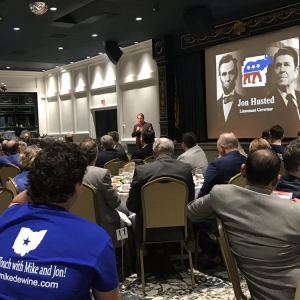 Photo of Villa Milano Banquet & Conference Center