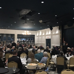 Photo of Villa Milano Banquet & Conference Center