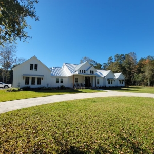 Photo of Corey Construction