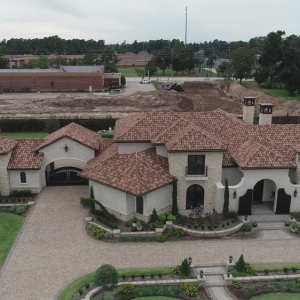 Photo of Corey Construction