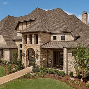 Photo of Corey Construction