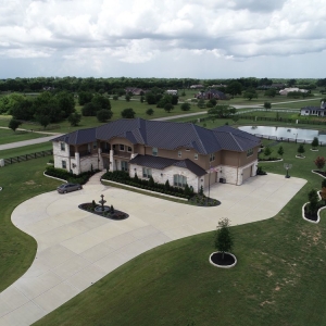 Photo of Corey Construction